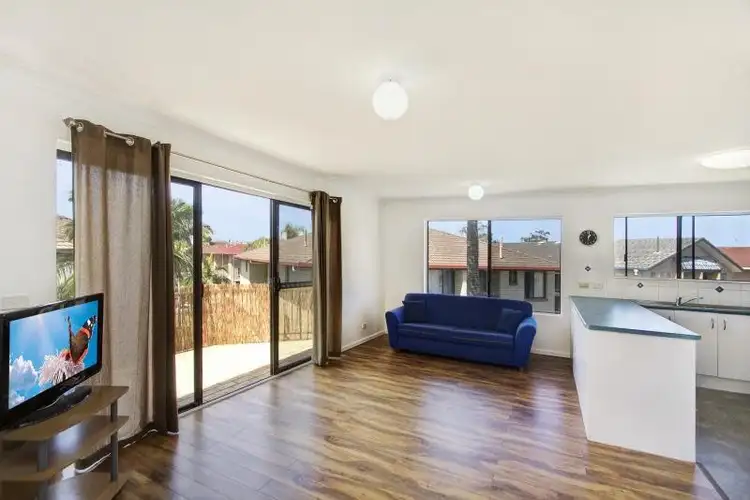 8/9 Nalla Court, Palm Beach QLD 4221