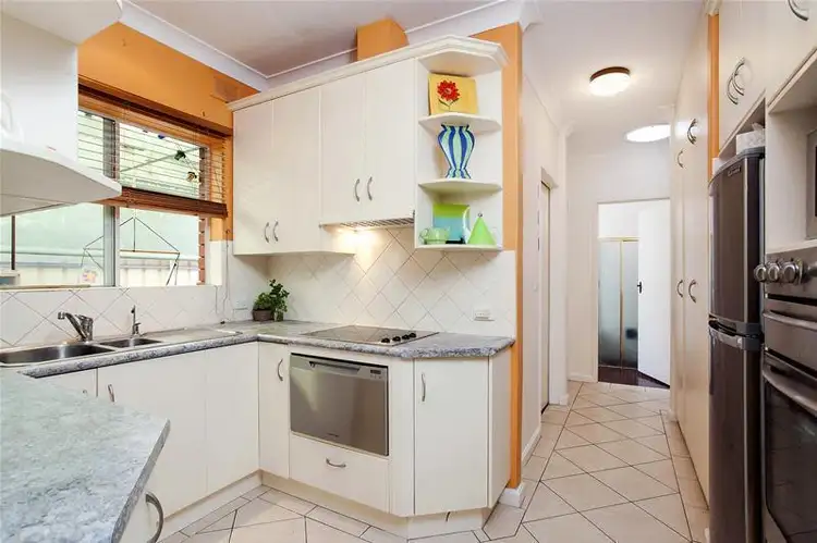 Third view of Homely house listing, 1/57 Helmsdale Avenue, Glengowrie SA 5044