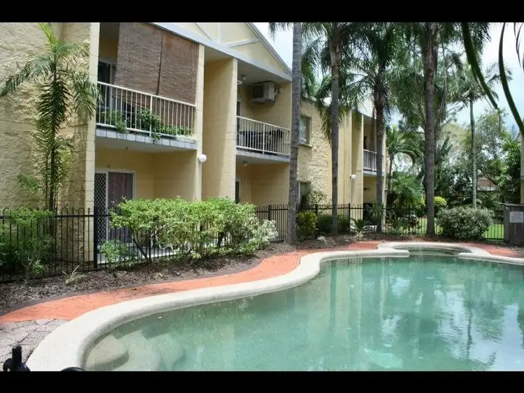Seventh view of Homely unit listing, 3/201 Aumuller Street, Bungalow QLD 4870