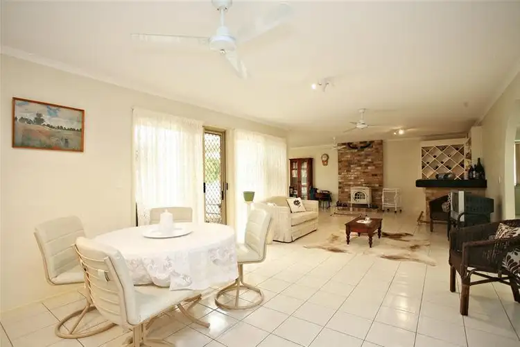 Sixth view of Homely house listing, 6 Stonycroft Street, Aspley QLD 4034