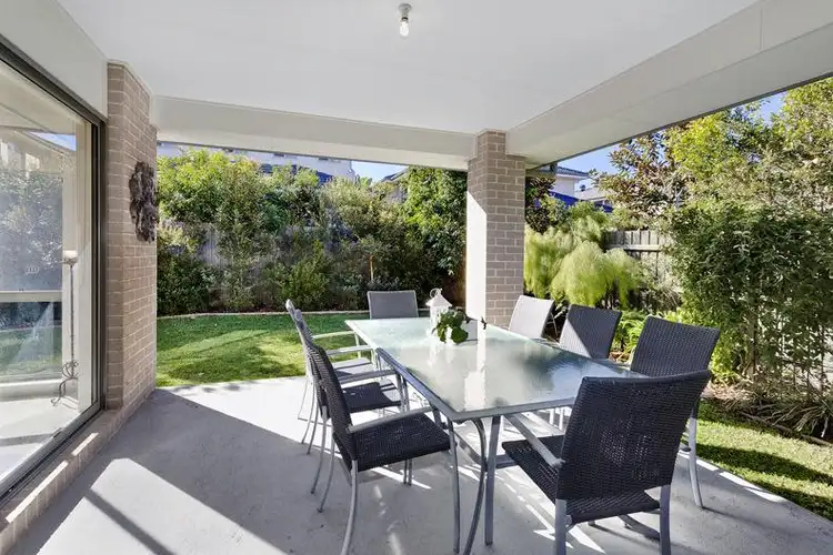 Fourth view of Homely house listing, 31 Shearwater Drive, Warriewood NSW 2102