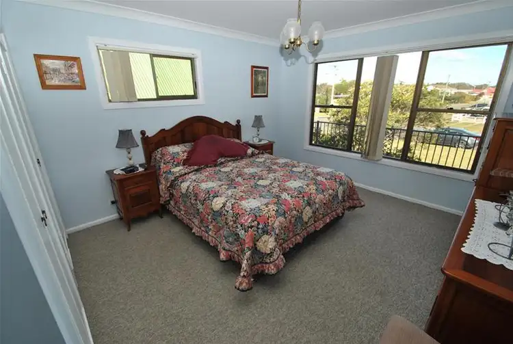 Fifth view of Homely house listing, 59 The Lake Circuit, Culburra Beach NSW 2540