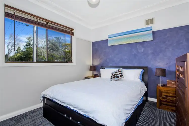 Fourth view of Homely house listing, 6 Cheryl Street, Mannering Park NSW 2259