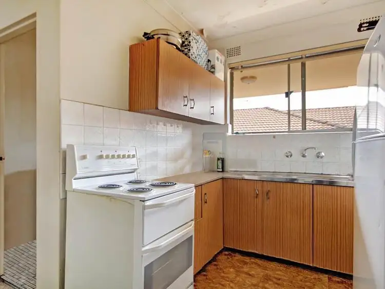 Fourth view of Homely block of units listing, 120 Sproule Street, Lakemba NSW 2195