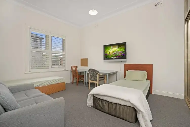 Fourth view of Homely house listing, 328 Darby Street, Cooks Hill NSW 2300