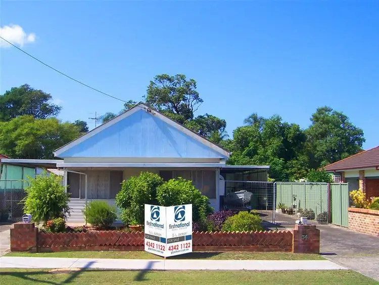 Main view of Homely house listing, Address available on request