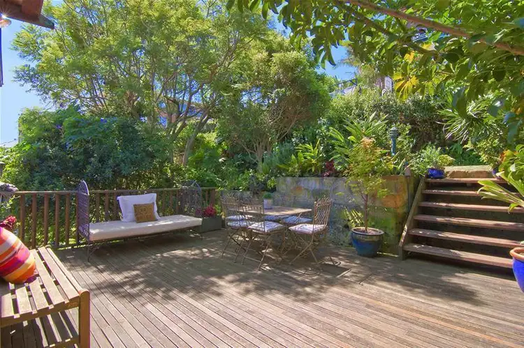 Fourth view of Homely apartment listing, 1 2 & 3/24 Aitken Ave, Queenscliff, Manly NSW 2095