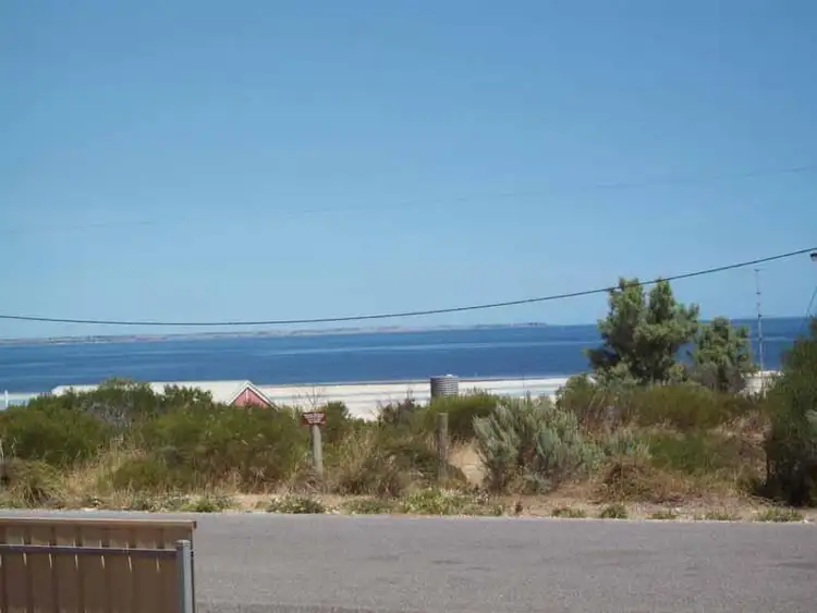 Fifth view of Homely house listing, 24 Esplanade, Hardwicke Bay SA 5575