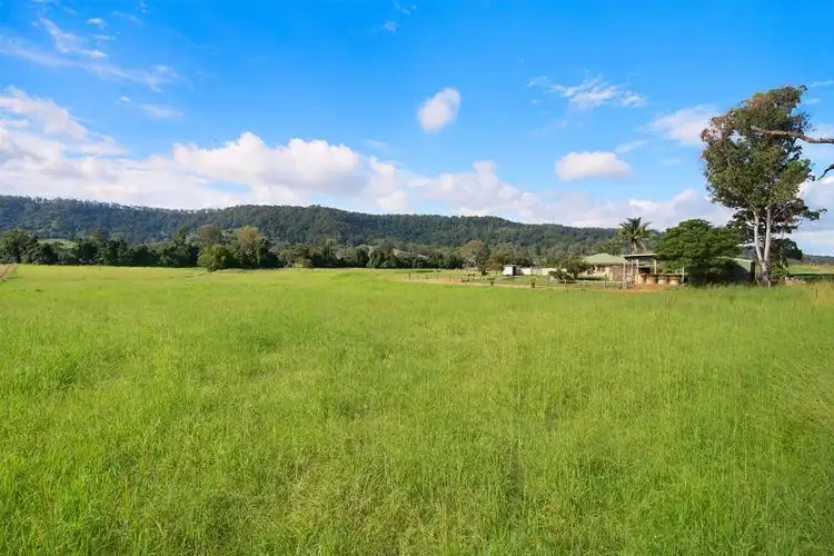 Seventh view of Homely other listing, 368 Spring Grove Road, Spring Grove NSW 2470