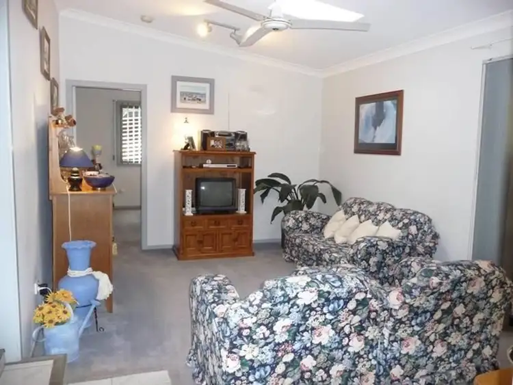 Fourth view of Homely house listing, 11 Spring Avenue, Goonellabah NSW 2480