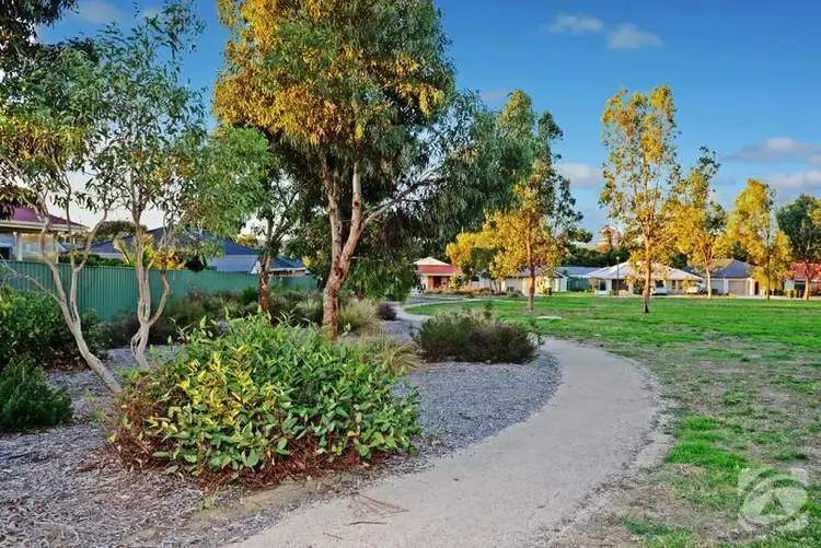 Fourth view of Homely house listing, 16 Spring Crescent, Mclaren Flat SA 5171