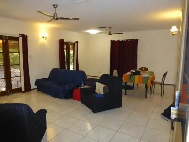 Second view of Homely house listing, 7 Pettit Place, South Hedland WA 6722