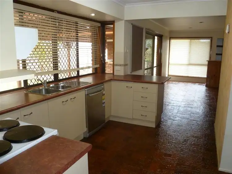 3 Killara Court, Rochedale South QLD 4123