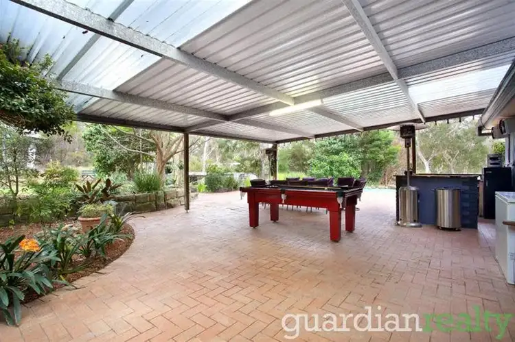 Fifth view of Homely house listing, Address available on request