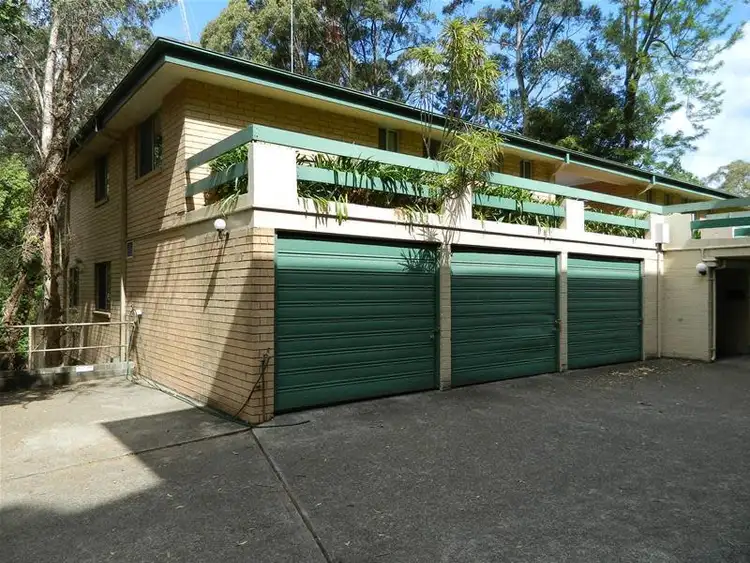 Address available on request