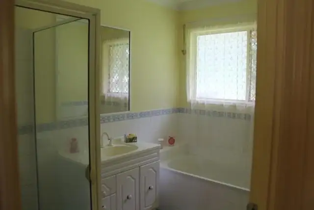 Sixth view of Homely house listing, 4 Mentana Court, Wulguru QLD 4811