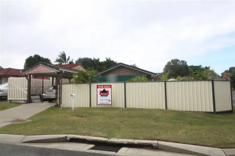 Address available on request