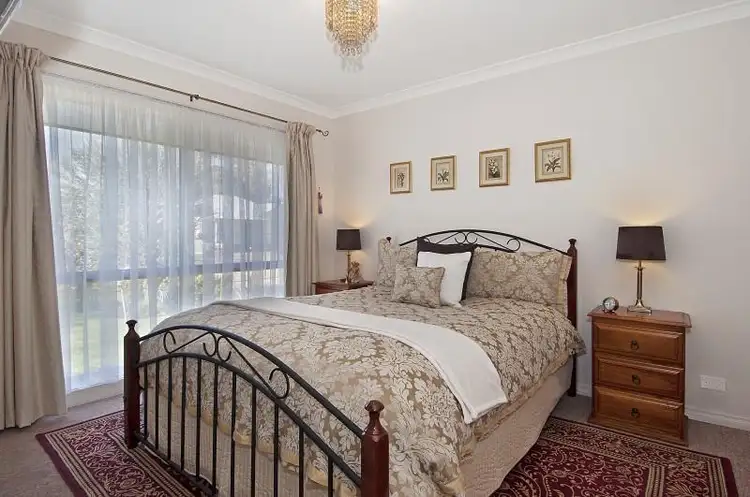 Fourth view of Homely unit listing, 1/10 Lugano Avenue, Dromana VIC 3936