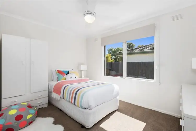 Sixth view of Homely house listing, 23 Altair Avenue, Lara VIC 3212