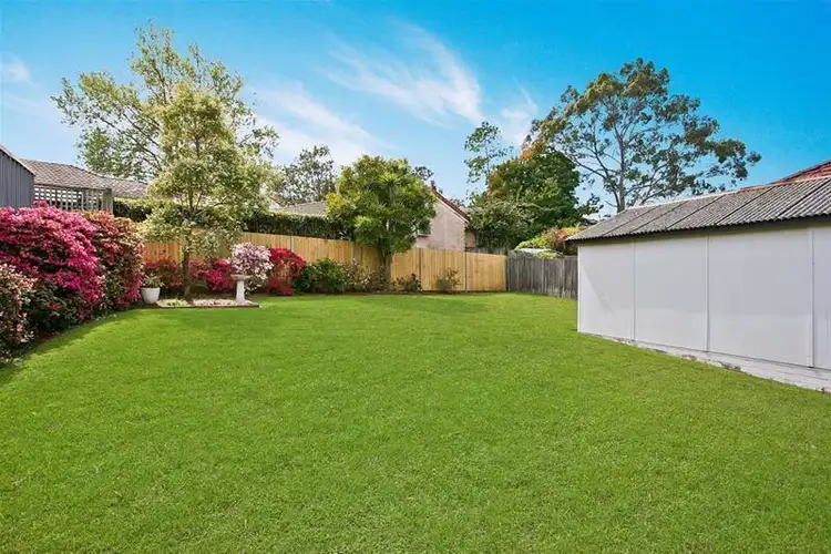 Second view of Homely house listing, 169 Ryde Road, Gladesville NSW 2111