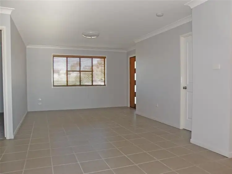 Seventh view of Homely apartment listing, Address available on request