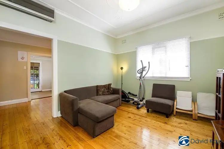 Fifth view of Homely house listing, 26 Cleary Avenue, Belmore NSW 2192