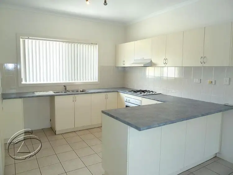 Second view of Homely house listing, 4/20 Clara Court, The Gap NT 870