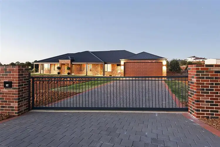Second view of Homely house listing, 26 Observation Circle, Bedfordale WA 6112