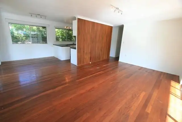 Third view of Homely house listing, 2 Golden Crescent, Southport QLD 4215