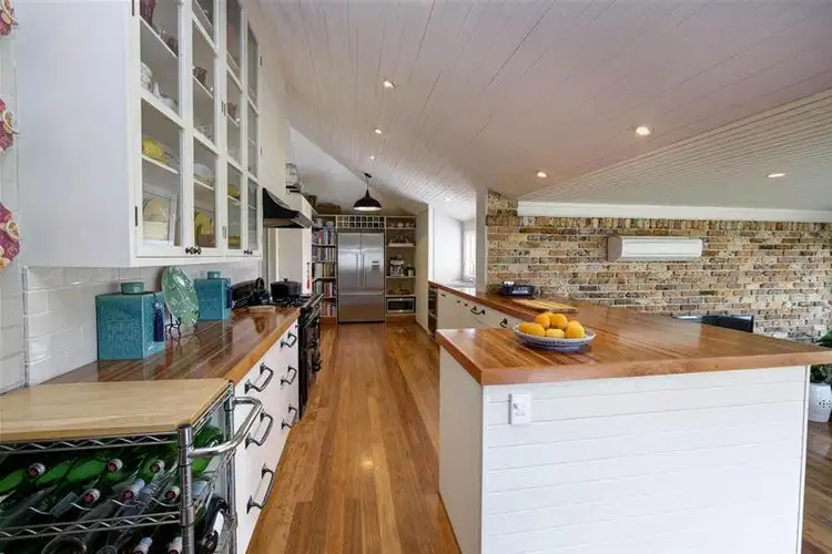 Seventh view of Homely house listing, 7 Smith Street, Taree NSW 2430