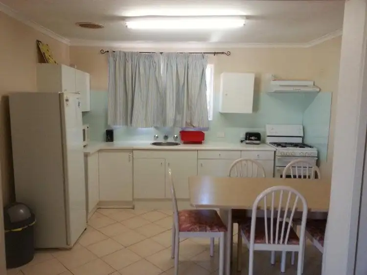 Second view of Homely house listing, 22 DRUMMOND Circus, Cervantes WA 6511