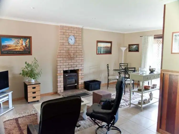 Fourth view of Homely rural property listing, 351 Vogeles Road, Martins Creek NSW 2420