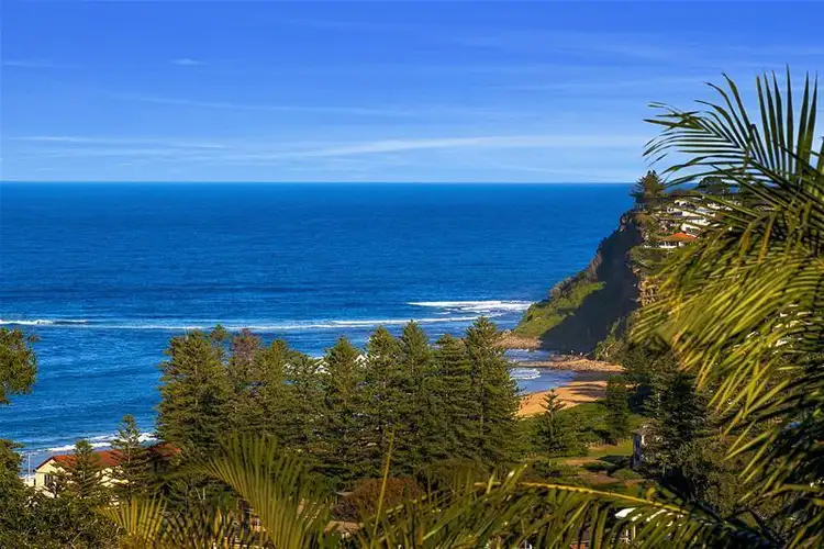 Third view of Homely house listing, 45-47 Hillside Road, Newport NSW 2106