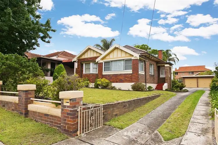 30 Douglas Street, Putney NSW 2112