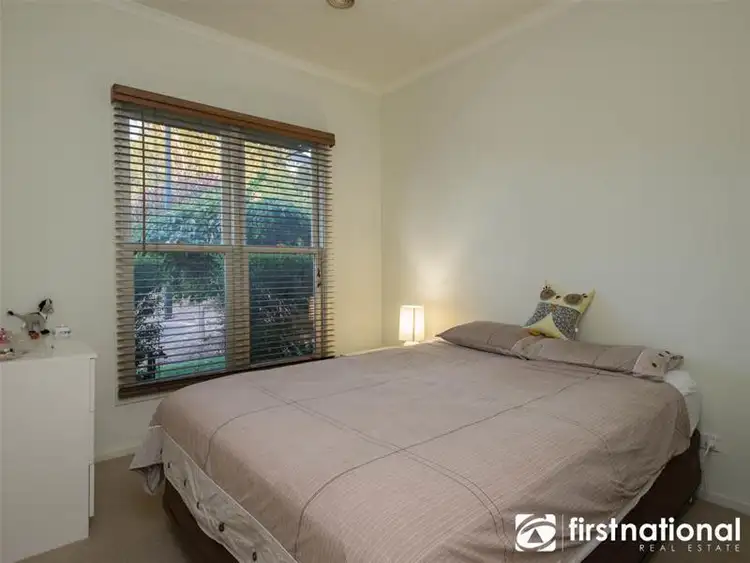 Sixth view of Homely unit listing, 8/150 Avebury Drive, Berwick VIC 3806