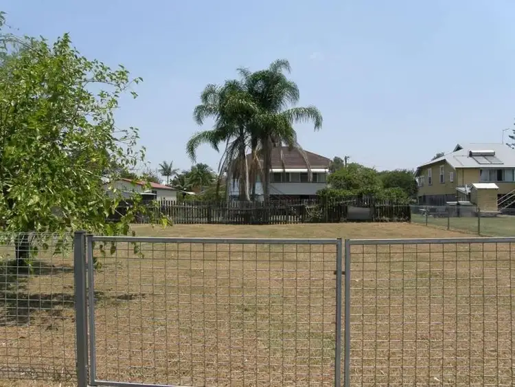 Third view of Homely house listing, 27 Webster Street, South Lismore NSW 2480