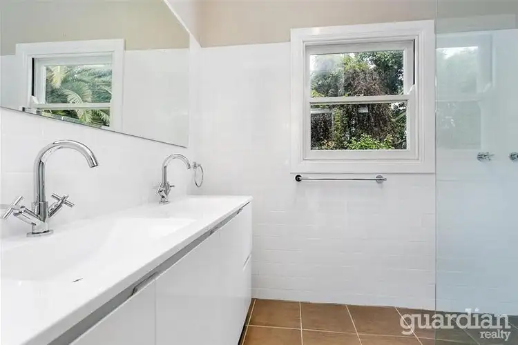 Fifth view of Homely house listing, 1 Wylds Road, Arcadia NSW 2159