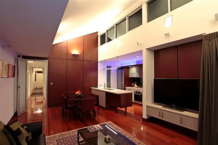 Third view of Homely house listing, 41 Hampton Street, Goodwood SA 5034