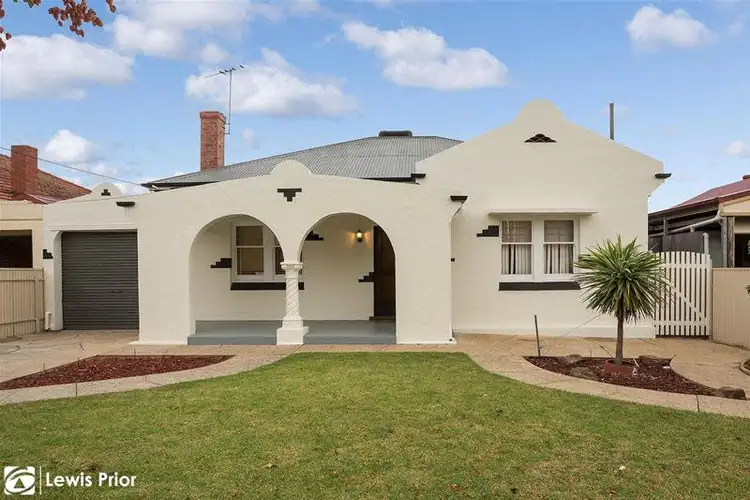 18 Kalyan Road, Glandore SA 5037