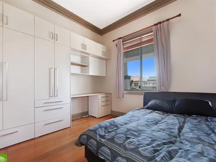 Fifth view of Homely house listing, 3 Fraser Street, Unanderra NSW 2526