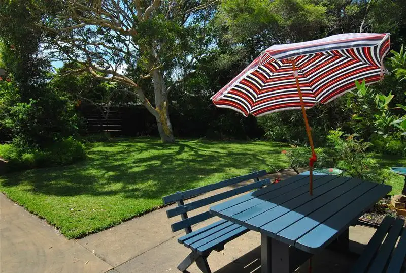 Main view of Homely house listing, 45 Roskell Road, Callala Beach NSW 2540