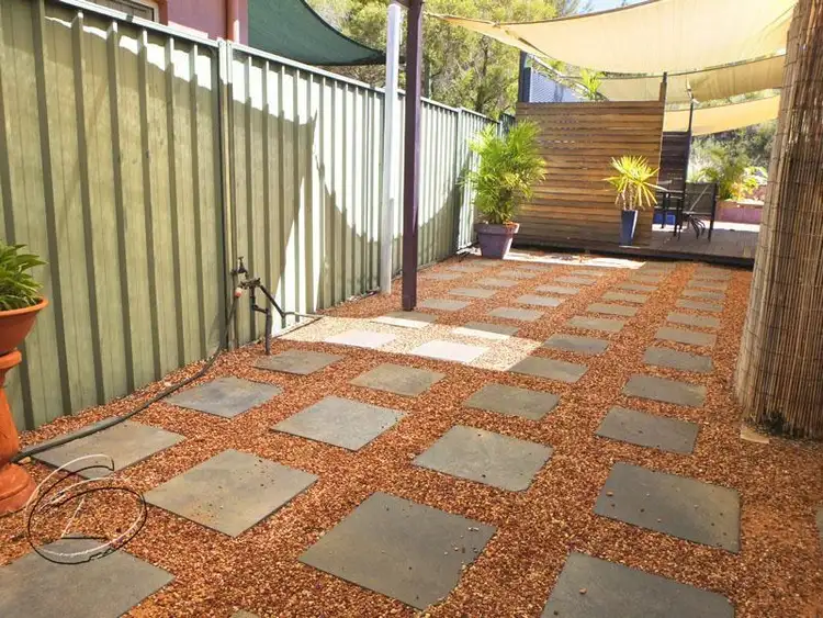 Seventh view of Homely unit listing, 1/56 Tmara Mara Circuit, Araluen NT 870