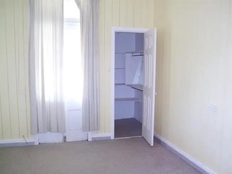 Sixth view of Homely house listing, 12 Hart Street, Maryborough QLD 4650