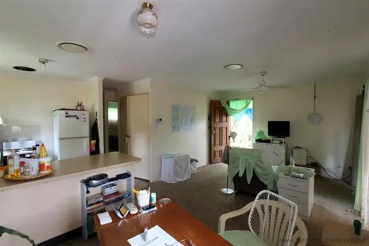 Fifth view of Homely unit listing, Address available on request