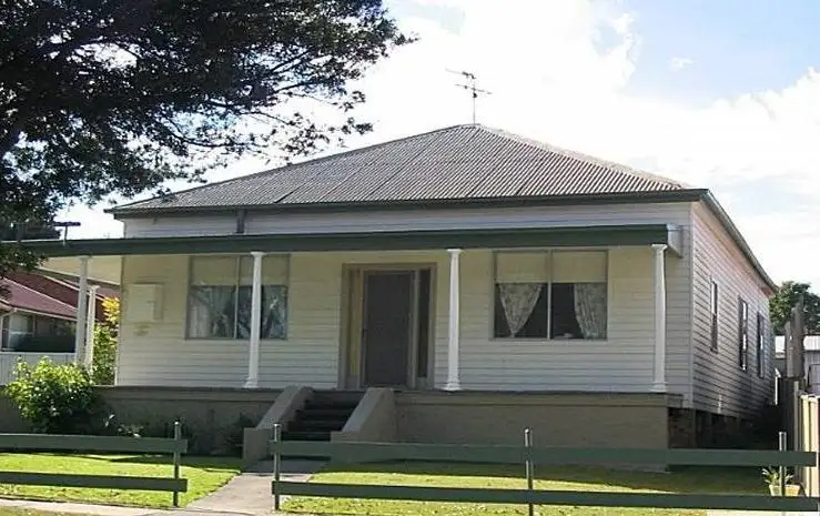 34 Karoola Road, Lambton NSW 2299