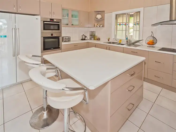 Fifth view of Homely house listing, 30 Bald Hills Road, Bald Hills QLD 4036
