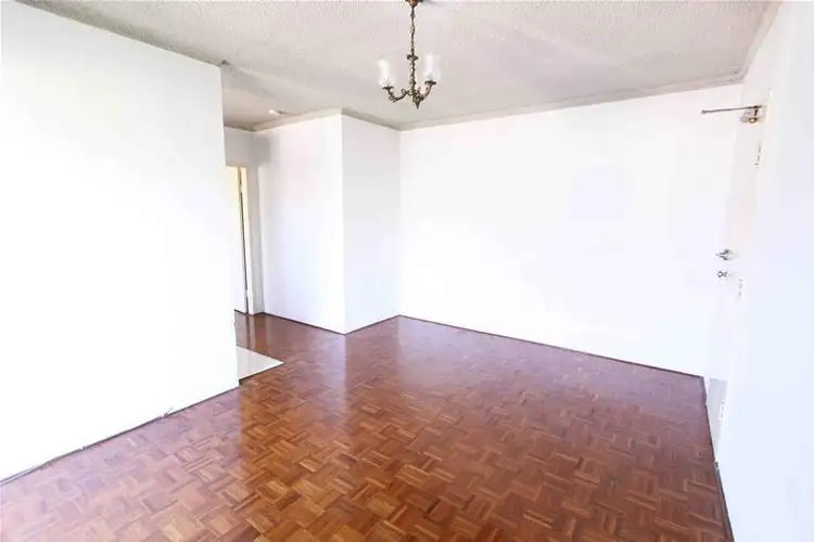 Third view of Homely unit listing, 15/271 Blaxland Road, Ryde NSW 2112