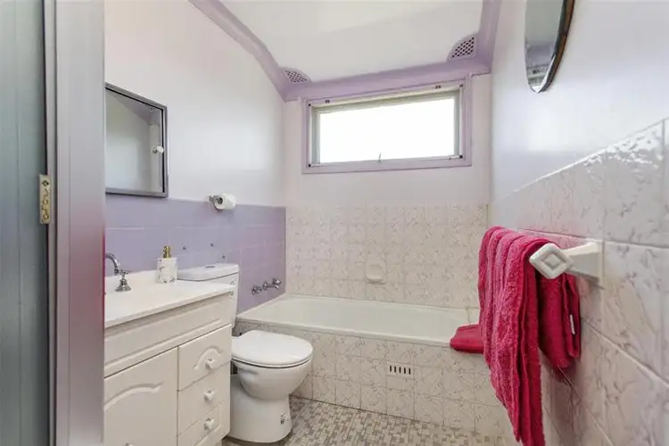 Sixth view of Homely house listing, 15 Rupari Place, Belrose NSW 2085