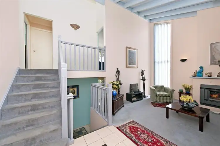 Sixth view of Homely house listing, 25 Otama Close, Lilli Pilli NSW 2536
