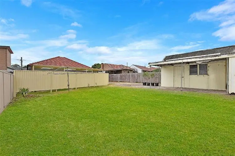 Sixth view of Homely house listing, 72 Campbell Hill Road, Chester Hill NSW 2162